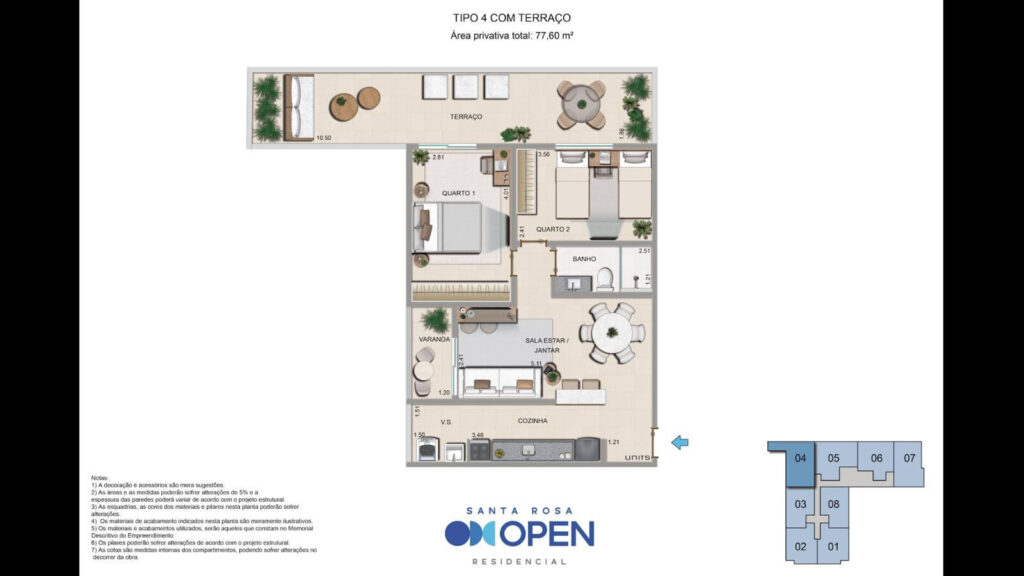 APTO 04 TERRAÇO (1)