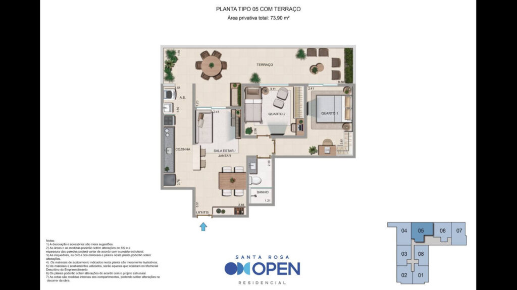 APTO 05 TERRAÇO (1)