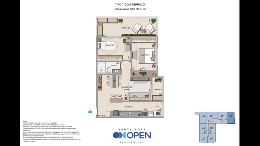 APTO 7 TERRAÇO (1)