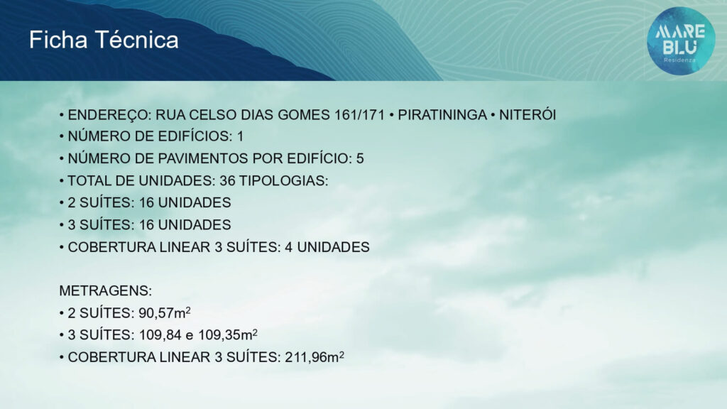 Apresentação Mare Blue logo SPIN_page-0007 (1)