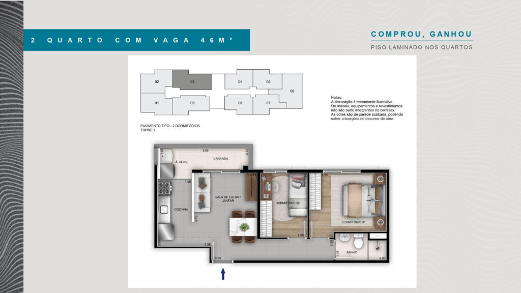 Apresentacao_flow_santa_rosa_FINAL_compressed_page-0025 (1)