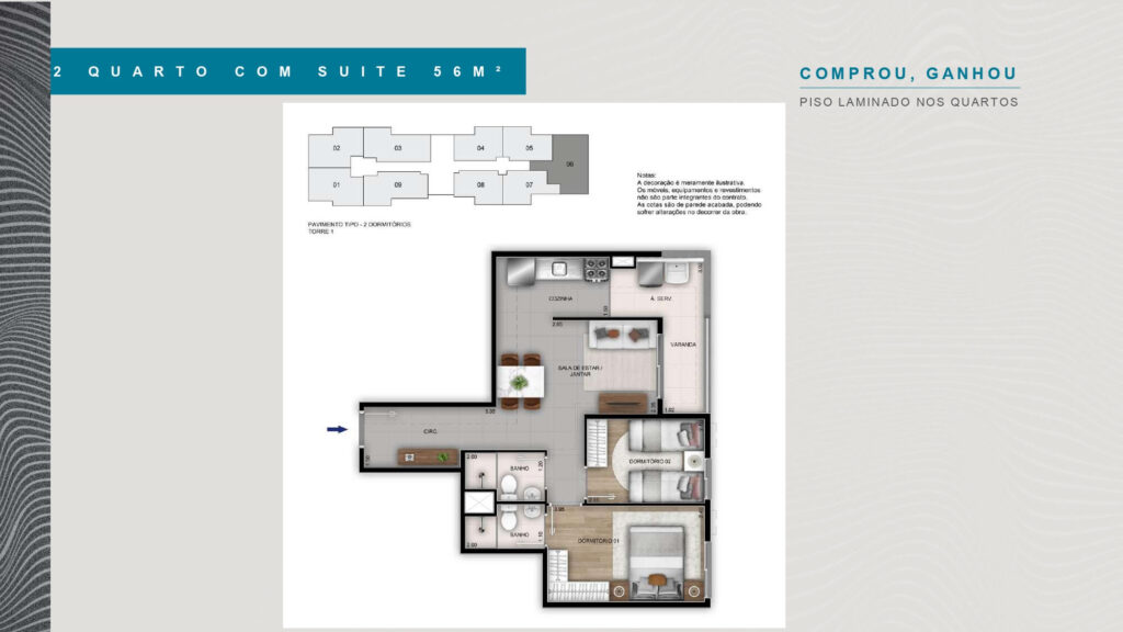 Apresentacao_flow_santa_rosa_FINAL_compressed_page-0026 (1)