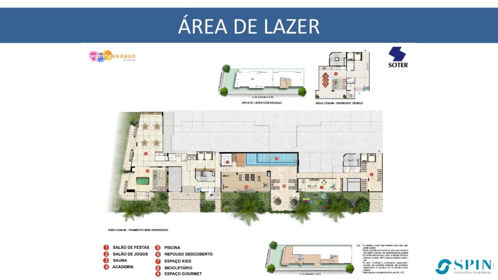 Mediterrâneo Residencial SPIN_page-0007 (1)