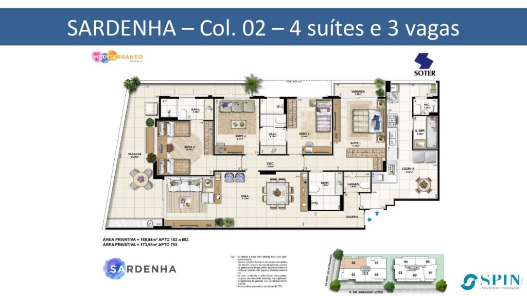 Mediterrâneo Residencial SPIN_page-0018 (1)