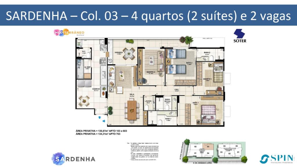 Mediterrâneo Residencial SPIN_page-0019 (1)