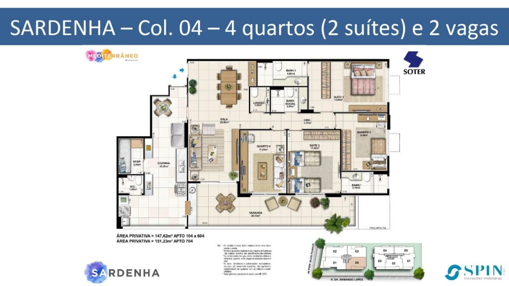 Mediterrâneo Residencial SPIN_page-0020 (1)