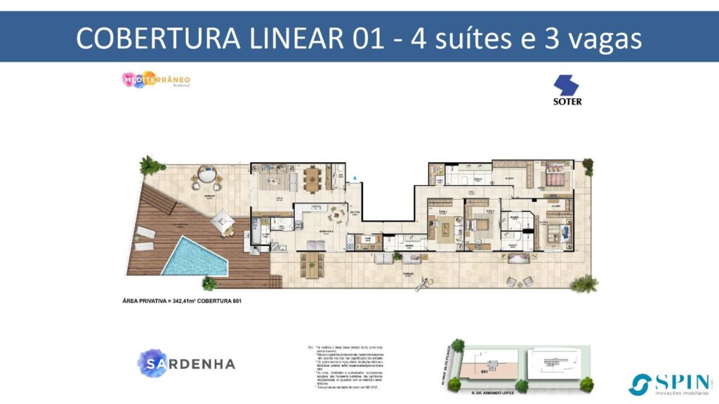 Mediterrâneo Residencial SPIN_page-0022 (1)