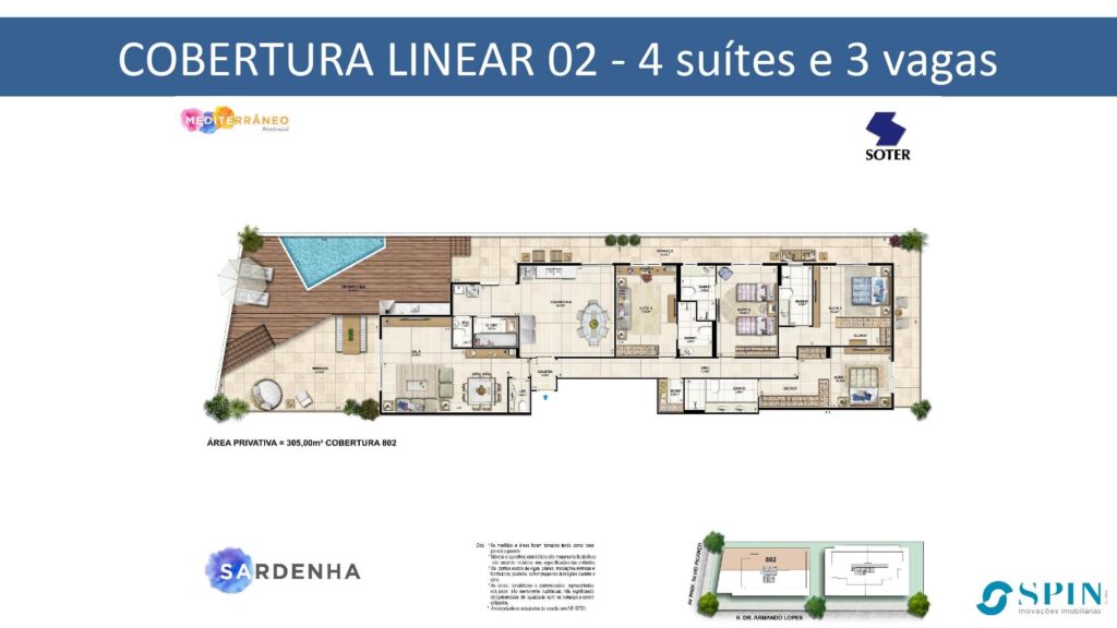 Mediterrâneo Residencial SPIN_page-0023 (1)