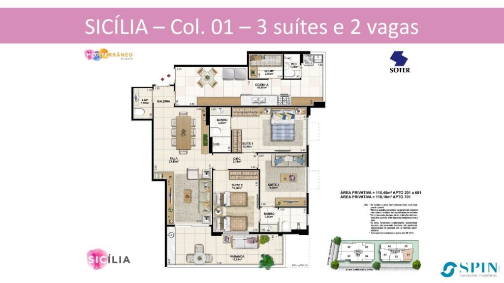 Mediterrâneo Residencial SPIN_page-0025 (1)