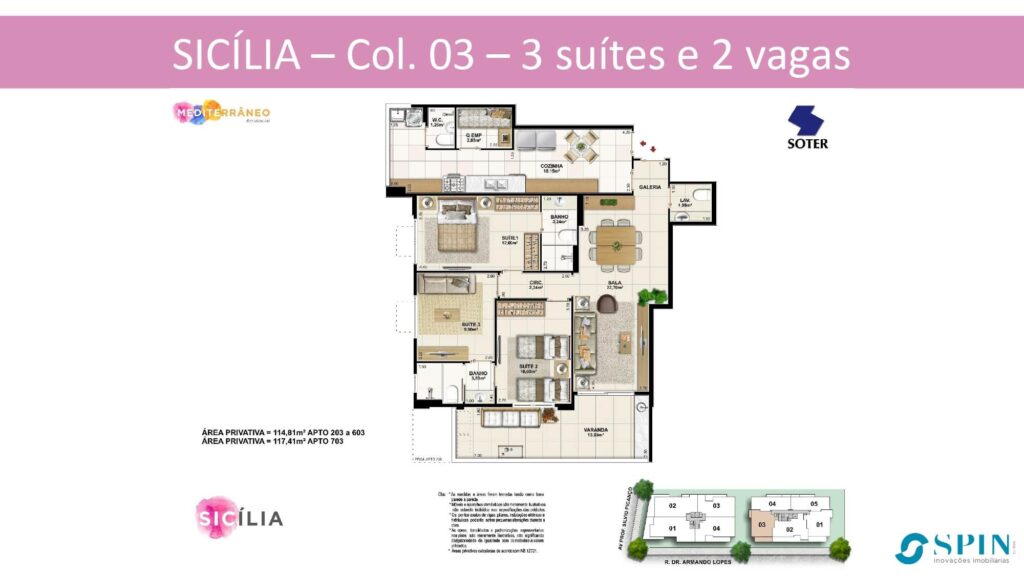 Mediterrâneo Residencial SPIN_page-0027 (1)