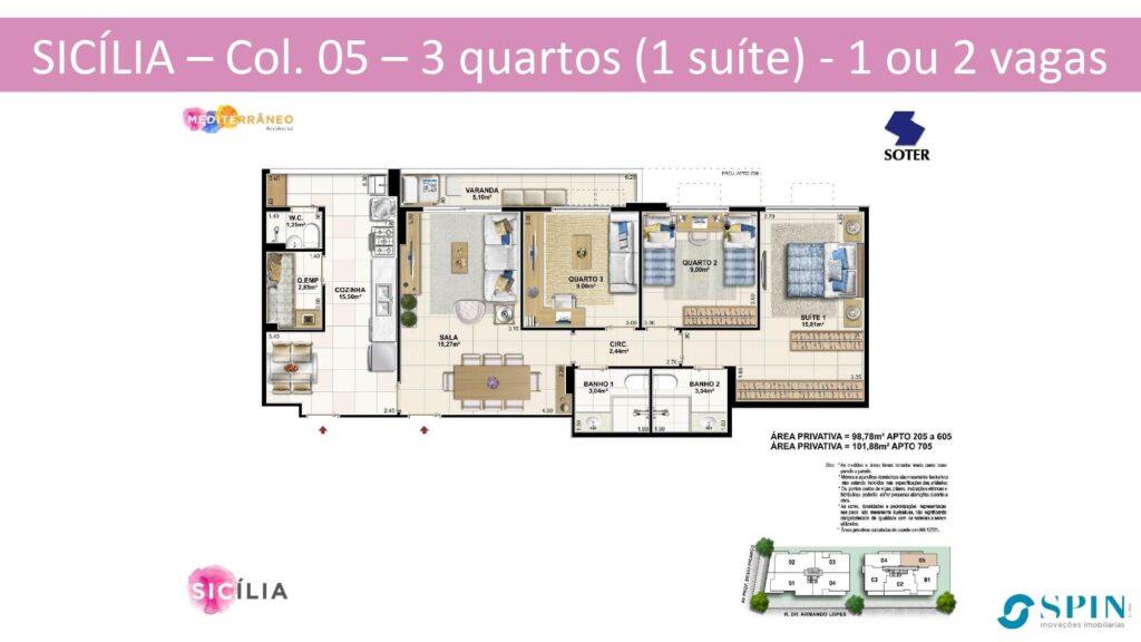 Mediterrâneo Residencial SPIN_page-0029 (1)