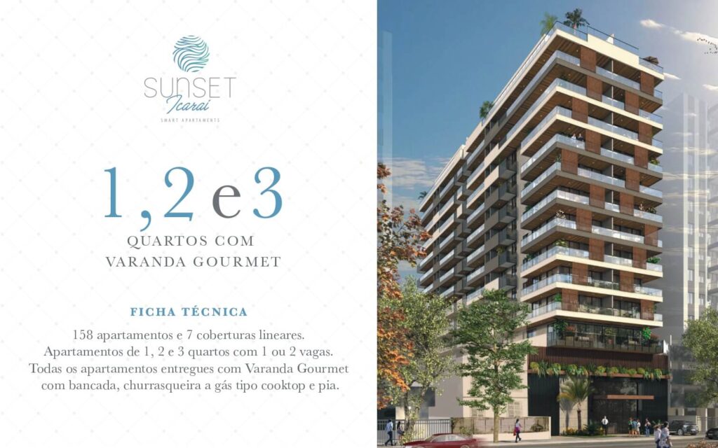 Prévia apresentação Apartamento Sunset16.07_compressed_page-0005 (1)