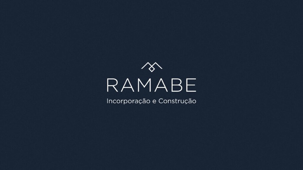 Apresentação Provisória Viña Del Mar - RAMABE_page-0001