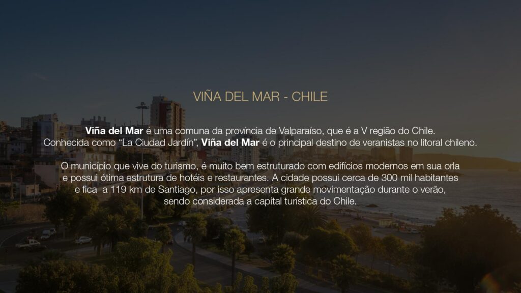 Apresentação Provisória Viña Del Mar - RAMABE_page-0002