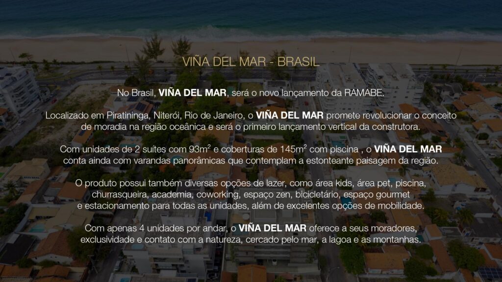 Apresentação Provisória Viña Del Mar - RAMABE_page-0003