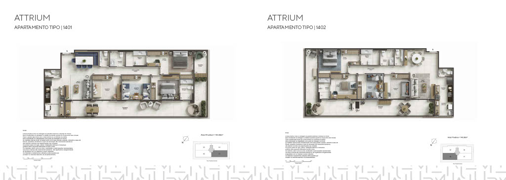 Attrium Icara├¡ - Minibook1024_26