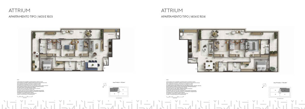 Attrium Icara├¡ - Minibook1024_28