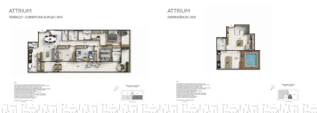 Attrium Icara├¡ - Minibook1024_30