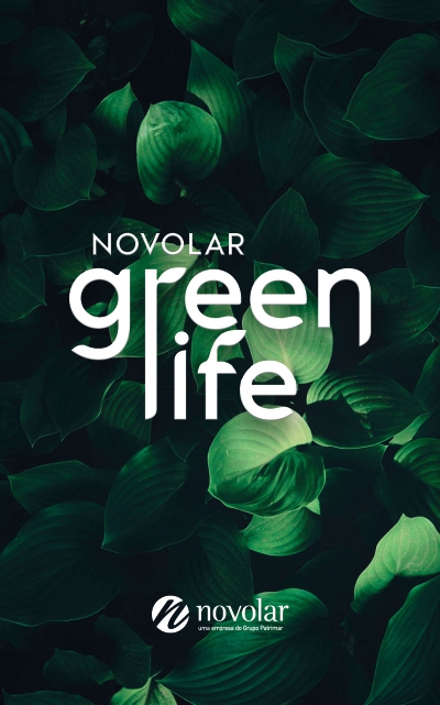 Presentation Online Green Life_page-0001