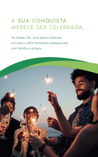 Presentation Online Green Life_page-0018